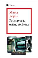 Primavera, Estiu, Etcetera