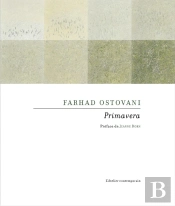 Primavera