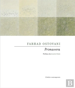 Bertrand.pt - Primavera