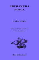 Primavera Fosca