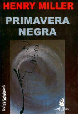 Bertrand.pt - Primavera Negra