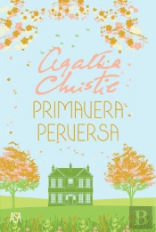 Primavera Perversa
