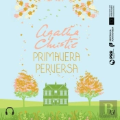 Primavera Perversa