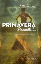 Primavera Prometida