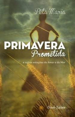 Bertrand.pt - Primavera Prometida