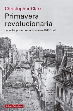 Bertrand.pt - Primavera Revolucionaria