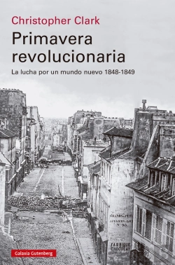 Bertrand.pt - Primavera Revolucionaria