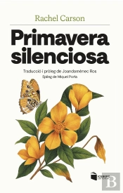 Primavera Silenciosa