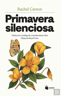 Bertrand.pt - Primavera Silenciosa
