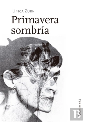Primavera Sombría