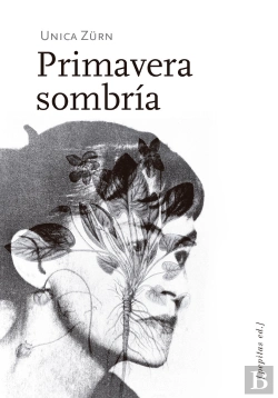 Bertrand.pt - Primavera Sombría