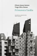 Primavera Tardia