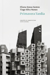 Primavera Tardia
