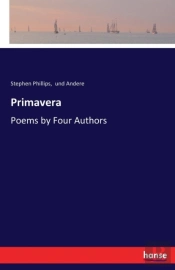 Primavera
