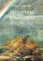 Primaveras Românticas
