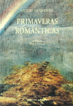 Bertrand.pt - Primaveras Românticas