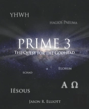 Prime 3