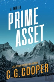 Prime Asset