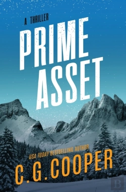 Bertrand.pt - Prime Asset