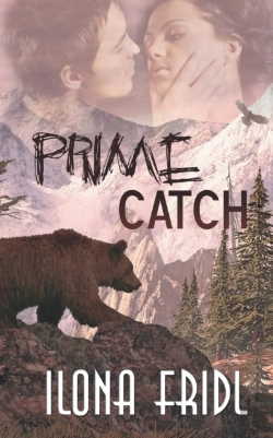 Bertrand.pt - Prime Catch