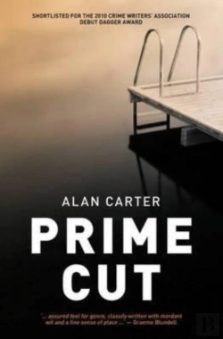 Bertrand.pt - Prime Cut