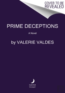 Bertrand.pt - Prime Deceptions