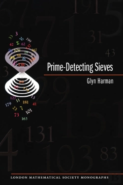 Bertrand.pt - Prime-Detecting Sieves (Lms-33)