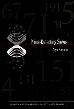 Bertrand.pt - Prime-Detecting Sieves (Lms-33)