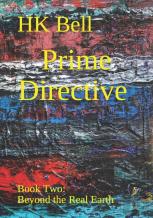 Prime Directive