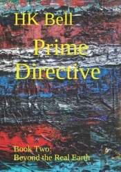 Prime Directive