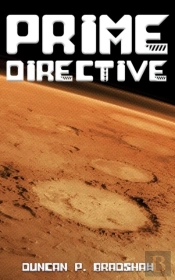 Prime Directive