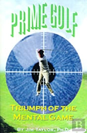 Prime Golf