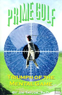 Bertrand.pt - Prime Golf