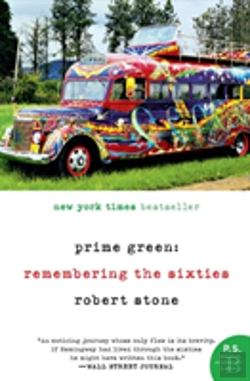 Bertrand.pt - Prime Green: Remembering The Sixties