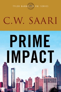 Bertrand.pt - Prime Impact