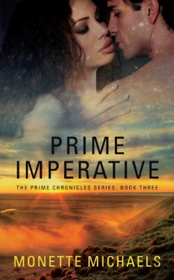 Bertrand.pt - Prime Imperative