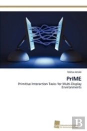 Prime