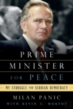 Bertrand.pt - Prime Minister For Peace