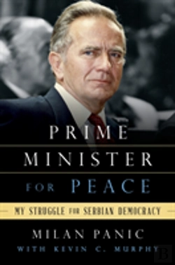Bertrand.pt - Prime Minister For Peace