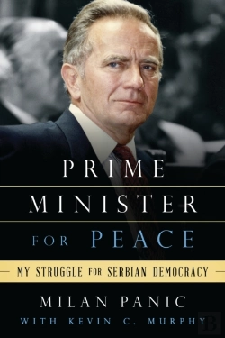 Bertrand.pt - Prime Minister For Peace