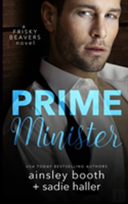 Bertrand.pt - Prime Minister