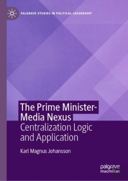 Bertrand.pt - Prime Minister-Media Nexus