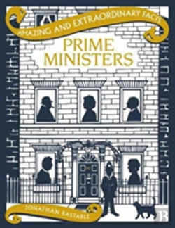 Bertrand.pt - Prime Ministers