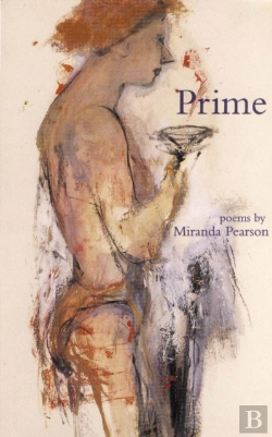 Bertrand.pt - Prime