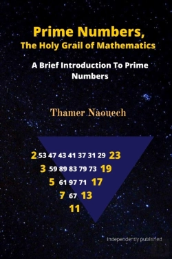 Bertrand.pt - Prime Numbers, The Holy Grail Of Mathematics
