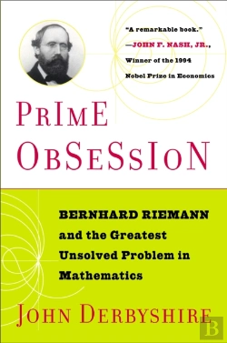 Bertrand.pt - Prime Obsession