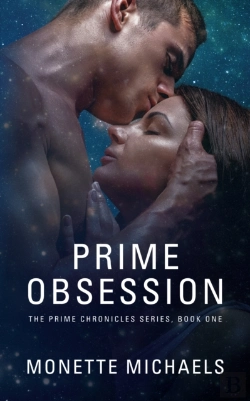 Bertrand.pt - Prime Obsession