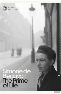 Bertrand.pt - Prime Of Life