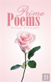 Prime Poems