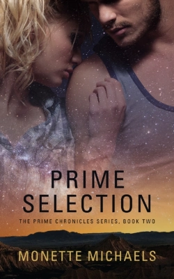 Bertrand.pt - Prime Selection